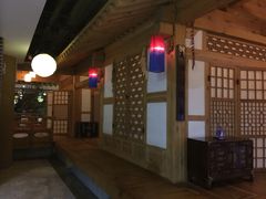 -纽斯桑拿会所(餐厅天山路店)