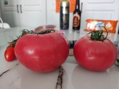 -苹果花园(鞍山路店)