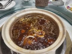 -天宜隆蘑菇宴火锅(石景山旗舰店)
