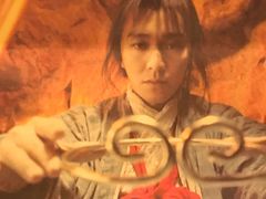 -以前的小酒馆(中山广场店)