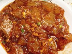 -味好美土菜(迎宾东路店)