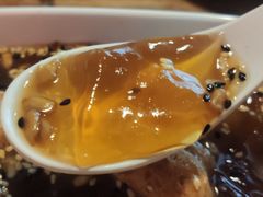 -丝恋丝娃娃(小河海纳店)
