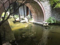 -鱼桥巷·美学川菜