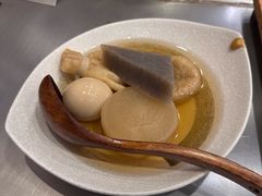 -日葵 大阪烧ひまり(仙霞路店)