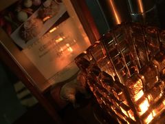 -食肆&Fourteen(武林夜市店)