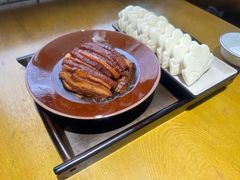 -杏花村水席楼·洛阳水席(老城十字街店)