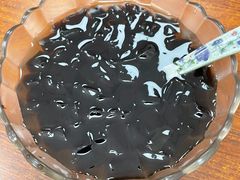 -福州人铭小吃