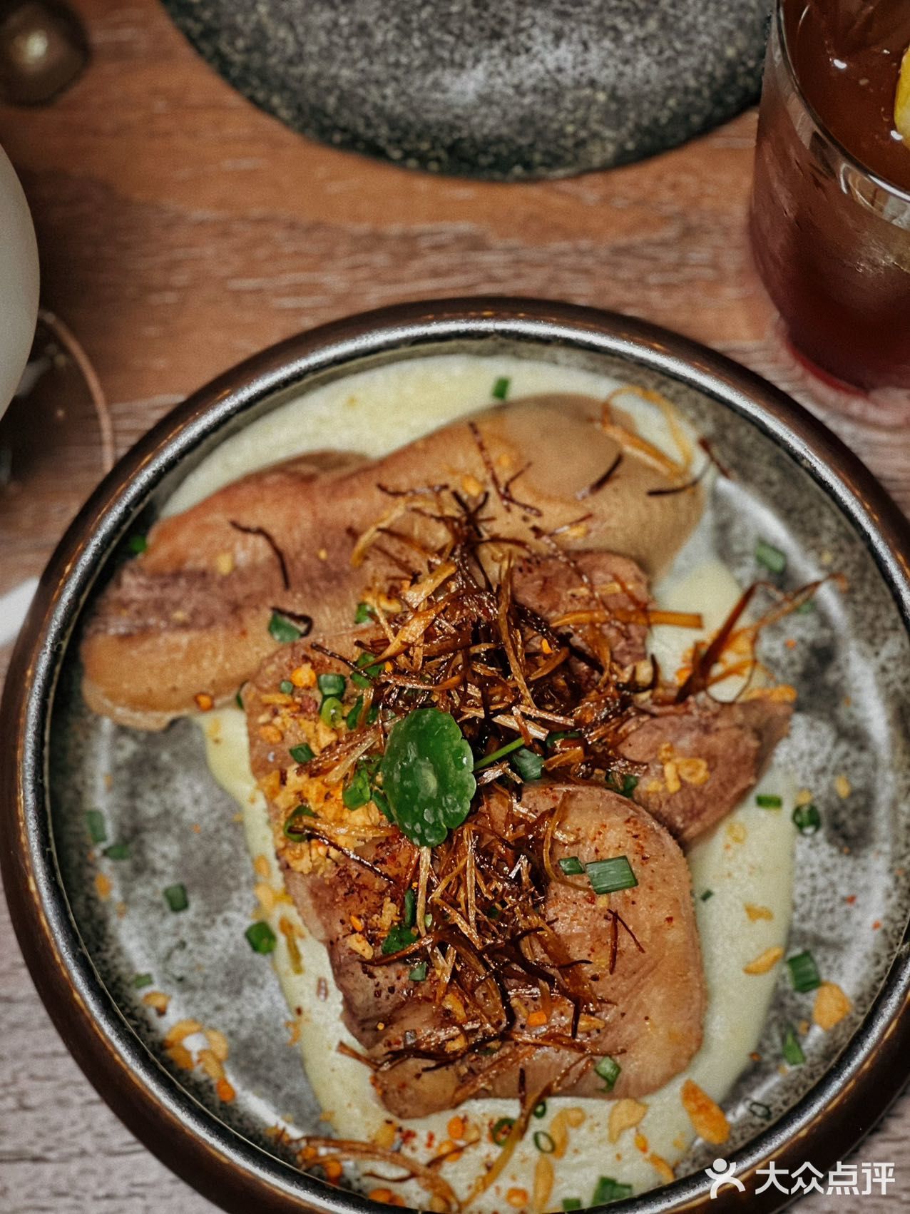 节日去哪儿？满满仪式感，从À Table开始🔛