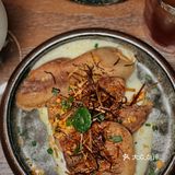 节日去哪儿？满满仪式感，从À Table开始🔛