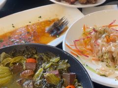 -高老庄新家宴(北斗星广场店)