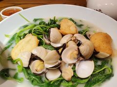 -广东道至正餐厅(区庄店)