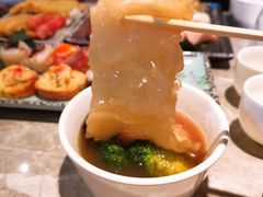 -乐天大喜屋(创兴广场店)