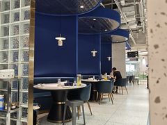 -兰湘子·湘菜小炒(石家庄万象城店)