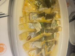 -野蔓果·山野菜(西湖景区·龙井茶田店)