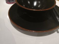 -丙申臺火锅