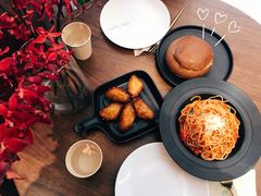 -一尺花园(安和花园店)