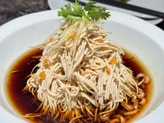 -平山宴(瘦西湖店)