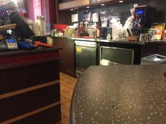 -COSTA COFFEE(西贸凯德晶品4层2店)