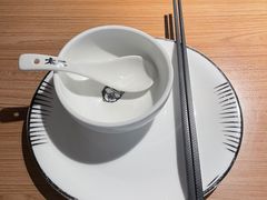 -太二酸菜鱼(凯德Mall新都心店)