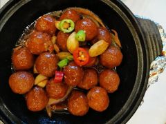 -庐州太太(信地店)