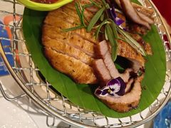 -荷花泰菜(东方新天地店)