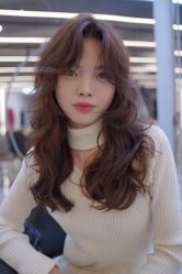 -Kraemer Paris苏豪发廊