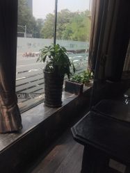 -木北造型