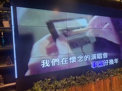 -回声星球·团建策划·赛事承办·拓展培训(大钟寺店)