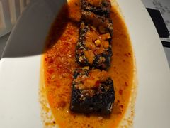 长沙臭豆腐-凤凰湘语(浦东旗舰店)