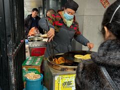 -王记老幺肥肠粉