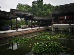 -绍兴老味道·非遗门店(银泰城店)