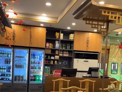 -牛街·马辈儿涮肉(牛街二店)