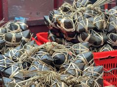 -鼎香皇高佬苏裹蒸粽