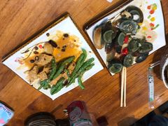 -三厂烩羊肉(沙口路店)