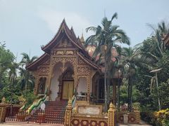 -西双版纳总佛寺