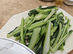 -正宗鸡饭粤香酒家(朱村店)