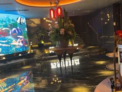 -唐宫足道·SPA·住宿24H会所(木渎店)