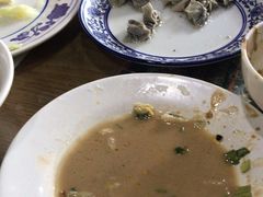 东兴顺爆肚张-东兴顺爆肚张
