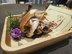-蓟都宴