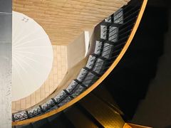 -C Cafe(朵云书院·戏剧店)