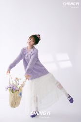 -橙亦摄影工作室