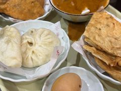 -方中山胡辣汤(顺河路店)