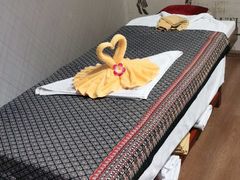-泰沁阁SPA按摩(南京南站店)