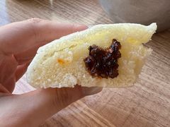 -尼玛藏家风味园(阿山食城店)