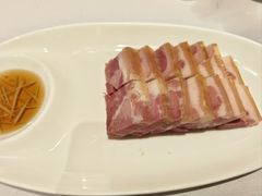 -真老大房(南京东路店)