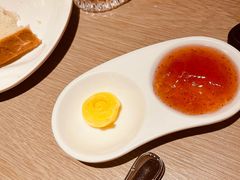 -波特曼西餐厅(中央大街店)