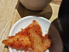 -味千拉面(大润发店)