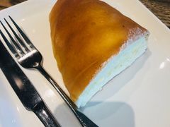 -gaga(深圳南山益田假日广场店)