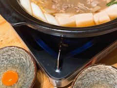 -立山居酒屋·烧鸟 天妇罗(西北湖店)