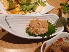 -彩汐 日式海鲜&烧鸟居酒屋
